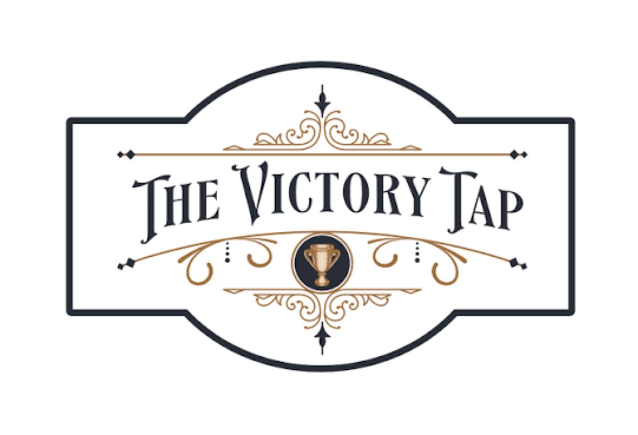 The Victory Tap