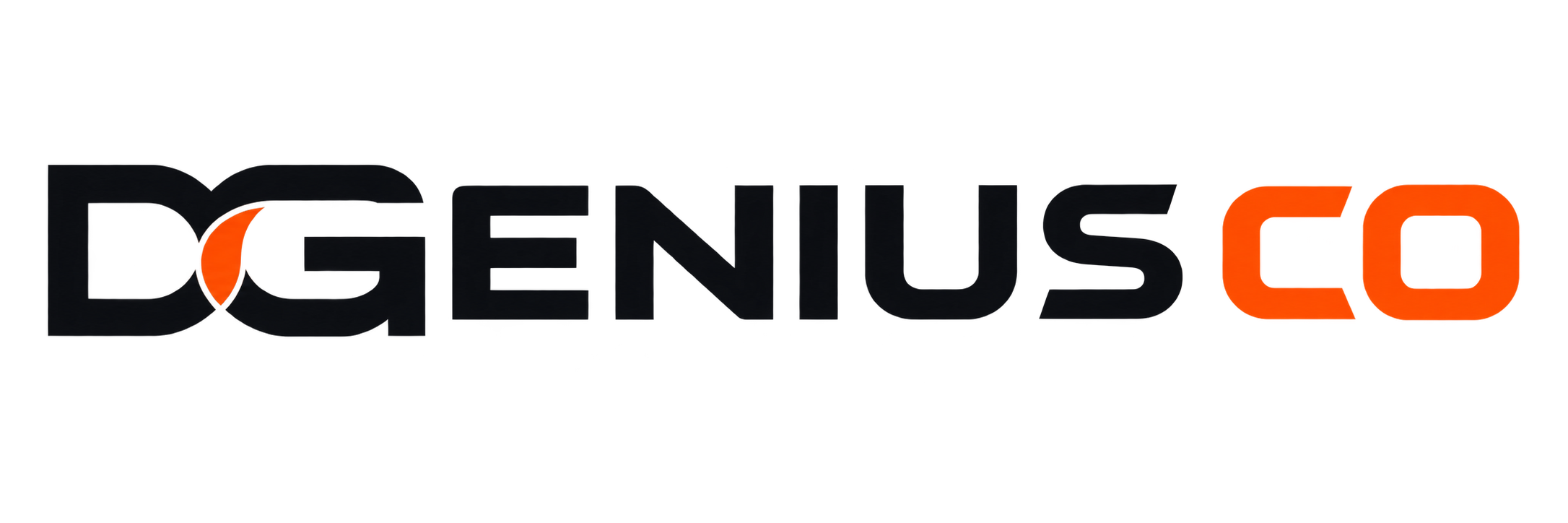 DGENIUS