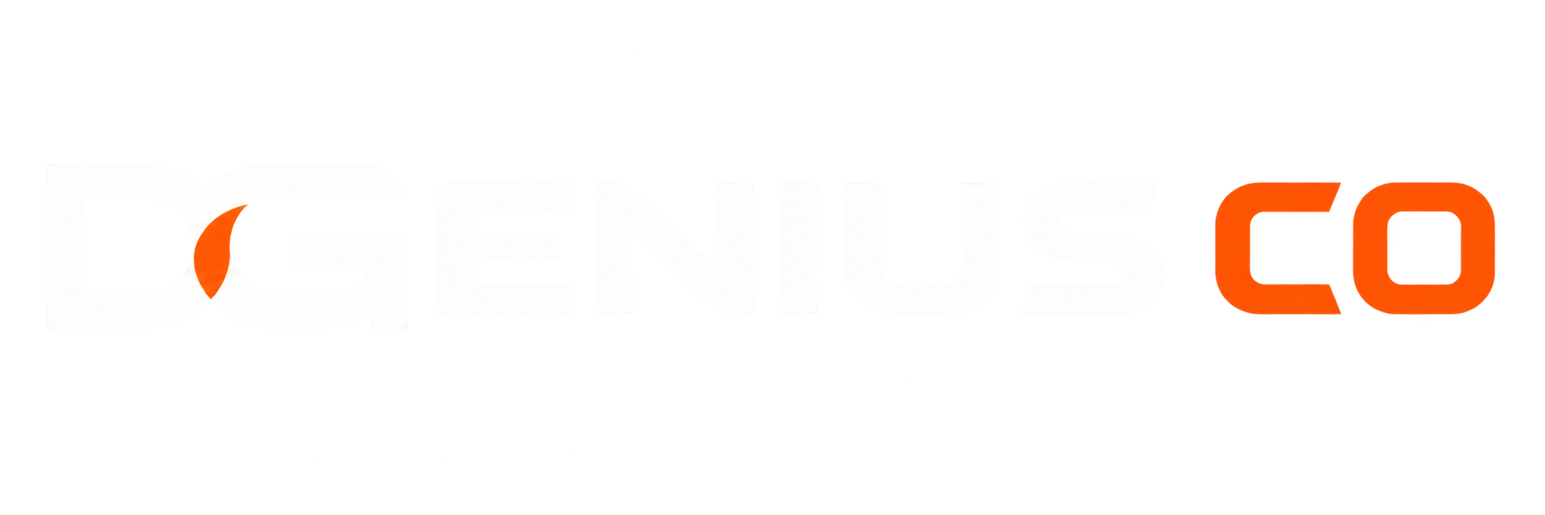 DGENIUS CO